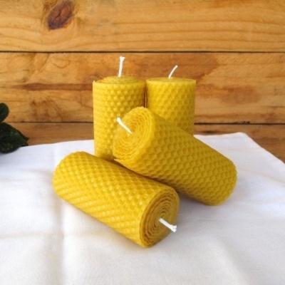 https://www.murta.eco/product/vela-de-cera-de-abelha-natural-tres-tamanhos