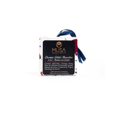 https://www.murta.eco/product/champo-solido-masculino-cabelo-e-barba