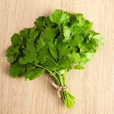 Conjuntos de Sementes Biológicas Portuguesas Conjuntos de Sementes Biológicas Portuguesas