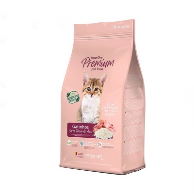 https://www.murta.eco/product/alimento-seco-para-gato-junior-natural-e-digestivo