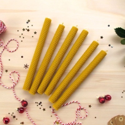 https://www.murta.eco/product/velas-de-cera-de-abelha-natural-castical