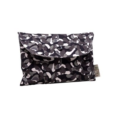 https://www.murta.eco/product/bolsa-impermeavel-fecho-em-mola