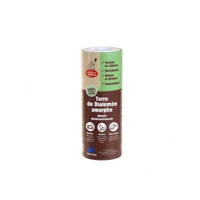 https://www.murta.eco/product/terra-de-diatomaceas-desodorizante-repelente-e-fertilizante