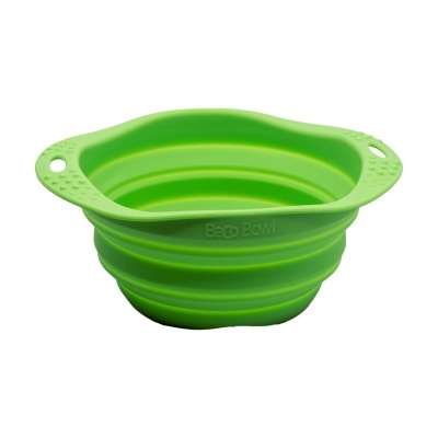 Taça Rebatível com Pegas Para Levar