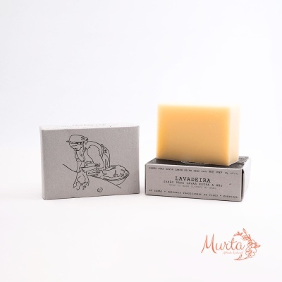 https://www.murta.eco/product/sabao-natural-vegan-para-nodoas-e-tecidos-delicados https://www.murta.eco/product/sabao-natural-vegan-para-nodoas-e-tecidos-delicados