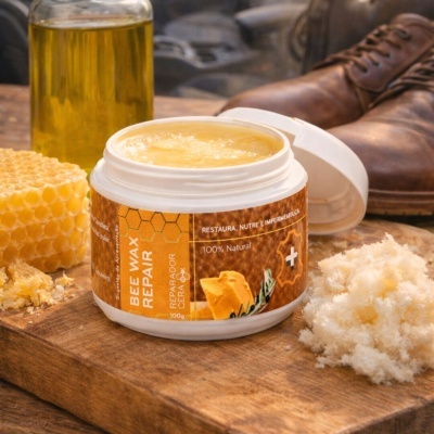 https://www.murta.eco/product/cera-natural-reparadora-hidratante-e-impermeabilizante