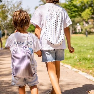 https://www.murta.eco/product/saco-de-tecido-com-alcas-em-fio-tipo-mochila