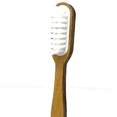 https://www.murta.eco/product/escova-de-dentes-em-madeira-cerdas-substituiveis