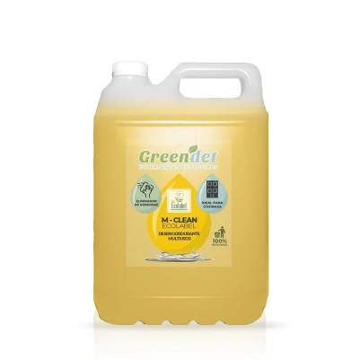https://www.murta.eco/product/desengordurante-ecolabel-todas-as-superficies-ph-neutro
