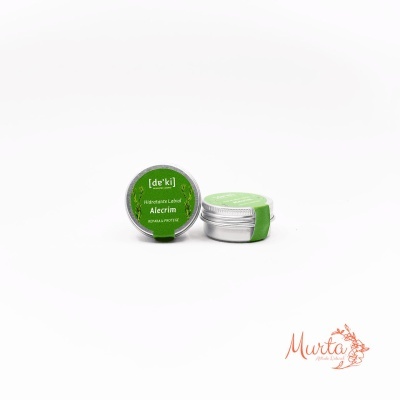 https://www.murta.eco/product/balsamos-labiais-em-lata-protetores-e-reparadores https://www.murta.eco/product/balsamos-labiais-em-lata-protetores-e-reparadores