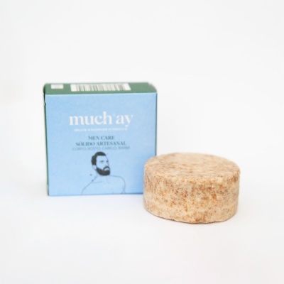 https://www.murta.eco/product/sabao-e-champo-masculino-rosto-barba-cabelo-e-corpo