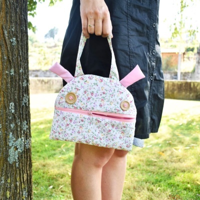 https://www.murta.eco/product/lancheira-artesanal-divertida-multifuncional-dois-compartimentos-e-alcas https://www.murta.eco/product/lancheira-artesanal-divertida-multifuncional-dois-compartimentos-e-alcas
