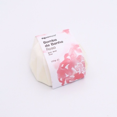 Bombas de Banho Artesanais e Relaxantes Bombas de Banho Artesanais e Relaxantes