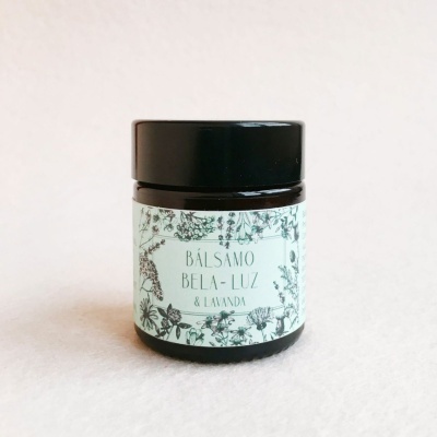 https://www.murta.eco/product/balsamo-natural-expetorante-de-tomilho-bela-luz https://www.murta.eco/product/balsamo-natural-expetorante-de-tomilho-bela-luz