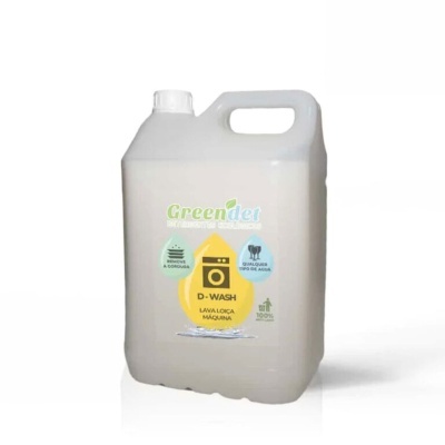 https://www.murta.eco/product/detergente-loica-maquina-liquido https://www.murta.eco/product/detergente-loica-maquina-liquido