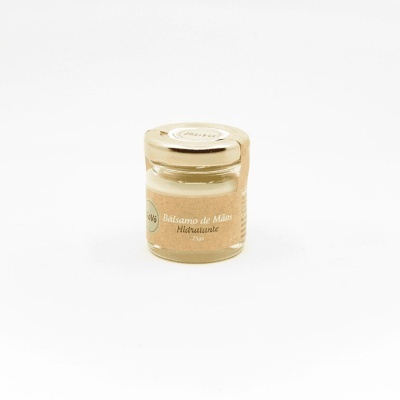 Caixas de Natal com Mini Sabão e Mini Bálsamo Caixas de Natal com Mini Sabão e Mini Bálsamo