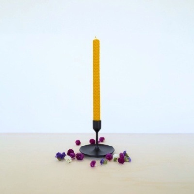 https://www.murta.eco/product/velas-de-cera-de-abelha-natural-castical