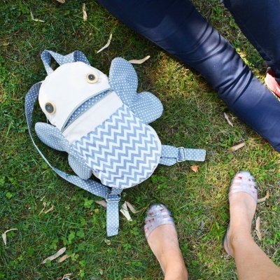 https://www.murta.eco/product/mochila-artesanal-borboleta-pre-escolar-e-alcas-ajustaveis https://www.murta.eco/product/mochila-artesanal-borboleta-pre-escolar-e-alcas-ajustaveis