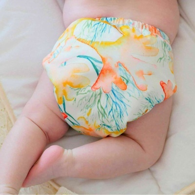 https://www.murta.eco/product/fralda-reutilizavel-tudo-em-um-ajustavel-dia-e-noite