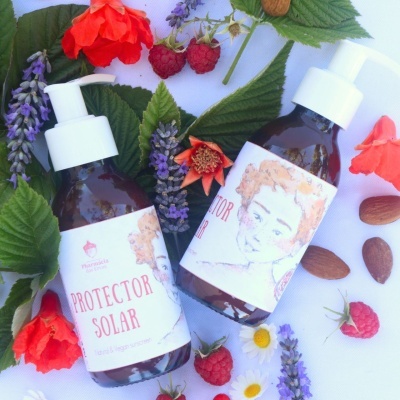 https://www.murta.eco/product/protetor-solar-vegetal-e-mineral-em-locao-fp30