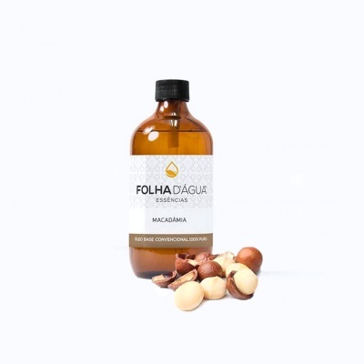 Óleos Vegetais para Peles Sensíveis, Rosto e Corpo Óleos Vegetais para Peles Sensíveis, Rosto e Corpo