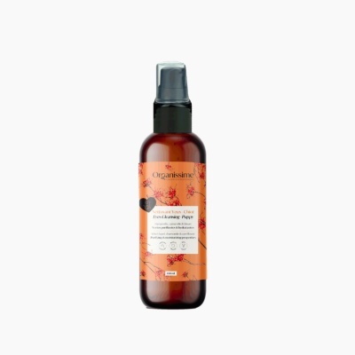 Loção de Limpeza Ocular Cão e Gato Natural e Vegan