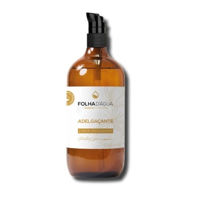 https://www.murta.eco/product/oleo-de-massagem-adelgacante-e-drenante https://www.murta.eco/product/oleo-de-massagem-adelgacante-e-drenante