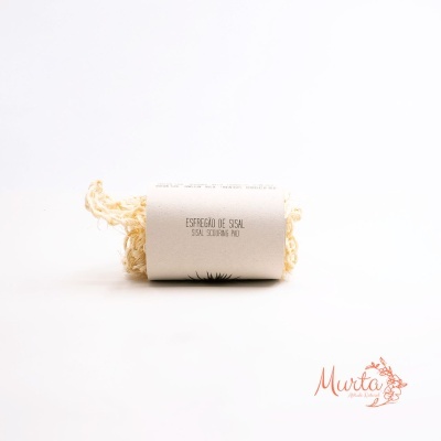 https://www.murta.eco/product/esfregoes-de-sisal-artesanais-e-multiusos