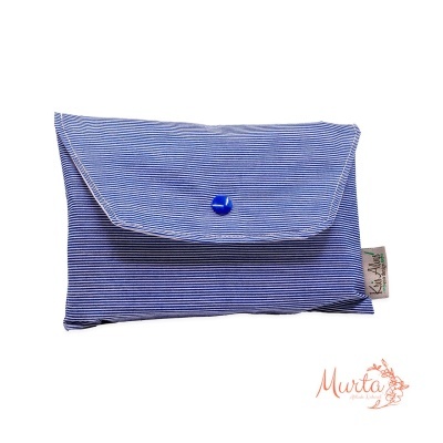 https://www.murta.eco/product/bolsas-artesanais-multiusos-interior-impermeavel https://www.murta.eco/product/bolsas-artesanais-multiusos-interior-impermeavel