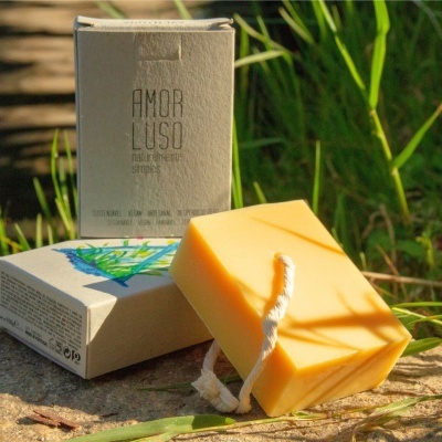https://www.murta.eco/product/sabao-natural-vegan-para-higiene-e-limpeza