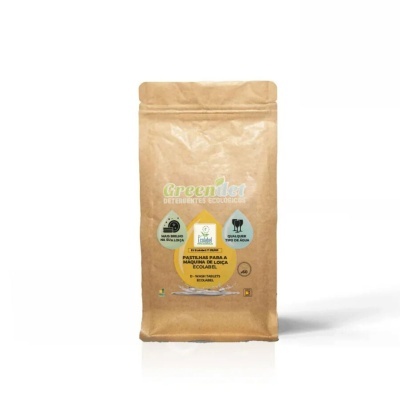 https://www.murta.eco/product/detergente-loica-maquina-pastilhas-ecolabel https://www.murta.eco/product/detergente-loica-maquina-pastilhas-ecolabel