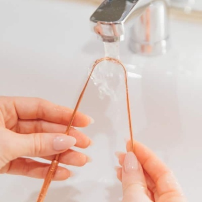 https://www.murta.eco/product/raspador-de-lingua-em-cobre-tecnica-ayurveda