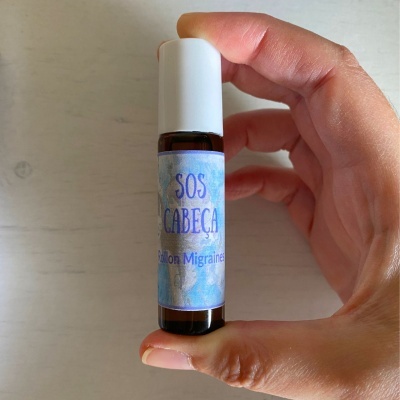 https://www.murta.eco/product/oleo-natural-para-fadiga-mental-e-tensao
