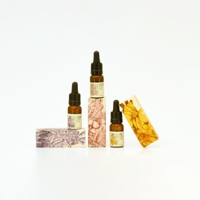 https://www.murta.eco/product/oleos-aromaticos-naturais-e-difusores-de-varetas https://www.murta.eco/product/oleos-aromaticos-naturais-e-difusores-de-varetas