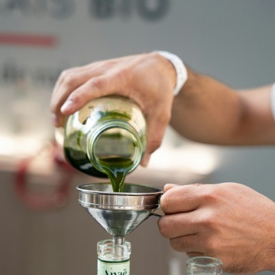 https://www.murta.eco/product/funil-para-frascos-ou-garrafas-em-aco-inoxidavel