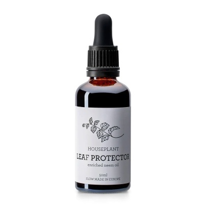 https://www.murta.eco/product/inseticida-natural https://www.murta.eco/product/inseticida-natural