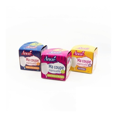 https://www.murta.eco/product/copo-menstrual-reutilizavel-em-silicone-tres-tamanhos-e-saco