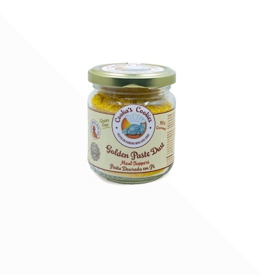 Topping Desidratado para Cães e Gatos Topping Desidratado para Cães e Gatos