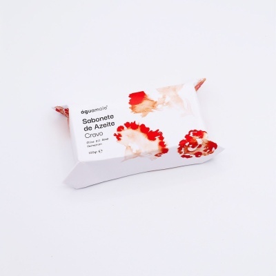 https://www.murta.eco/product/sabonetes-de-azeite-todas-as-peles-6-aromas https://www.murta.eco/product/sabonetes-de-azeite-todas-as-peles-6-aromas