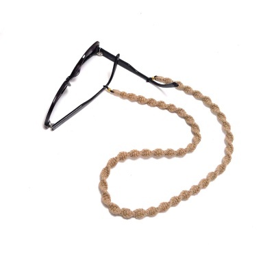 https://www.murta.eco/product/fitas-em-macrame-para-oculos-e-telemovel-cor-neutra https://www.murta.eco/product/fitas-em-macrame-para-oculos-e-telemovel-cor-neutra