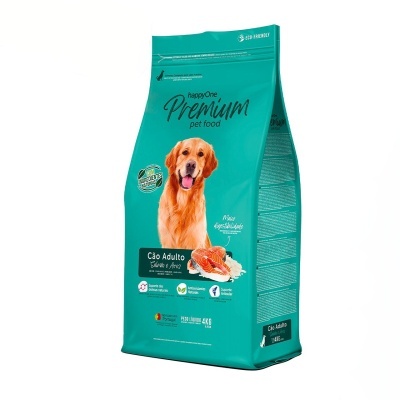 https://www.murta.eco/product/alimento-seco-para-cao-adulto-natural-e-proteico