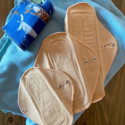 https://www.murta.eco/product/pensos-menstruais-reutilizaveis-fecho-em-mola https://www.murta.eco/product/pensos-menstruais-reutilizaveis-fecho-em-mola