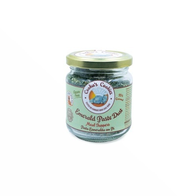 Topping Nutritivo para Cão e Gato Desidratado Natural