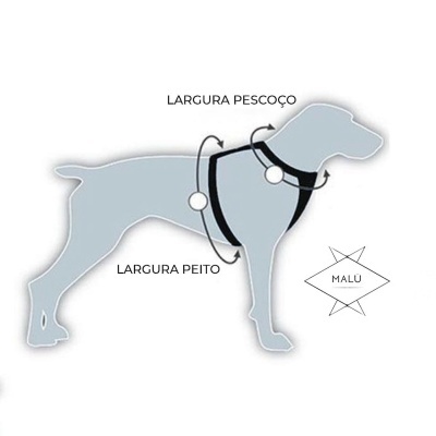 Conjuntos de Coleiras, Peitorais e Trelas Artesanais para Cão – Combinações Coloridas