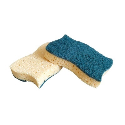 https://www.murta.eco/product/esponja-biodegradavel-loica-e-superficies