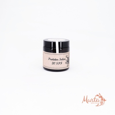 https://www.murta.eco/product/protetor-solar-natural-vegan-uso-diario