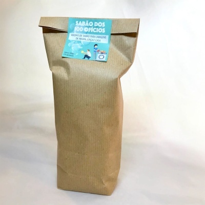 https://www.murta.eco/product/sabao-100-oficios https://www.murta.eco/product/sabao-100-oficios