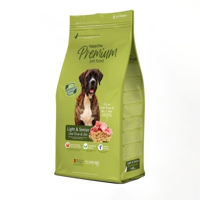 https://www.murta.eco/product/alimento-seco-para-cao-senior-natural-e-rico-em-fibras