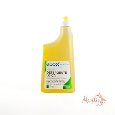 https://www.murta.eco/product/detergente-liquido-loica-lavagem-manual