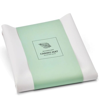 https://www.murta.eco/product/tapete-de-plantacao https://www.murta.eco/product/tapete-de-plantacao